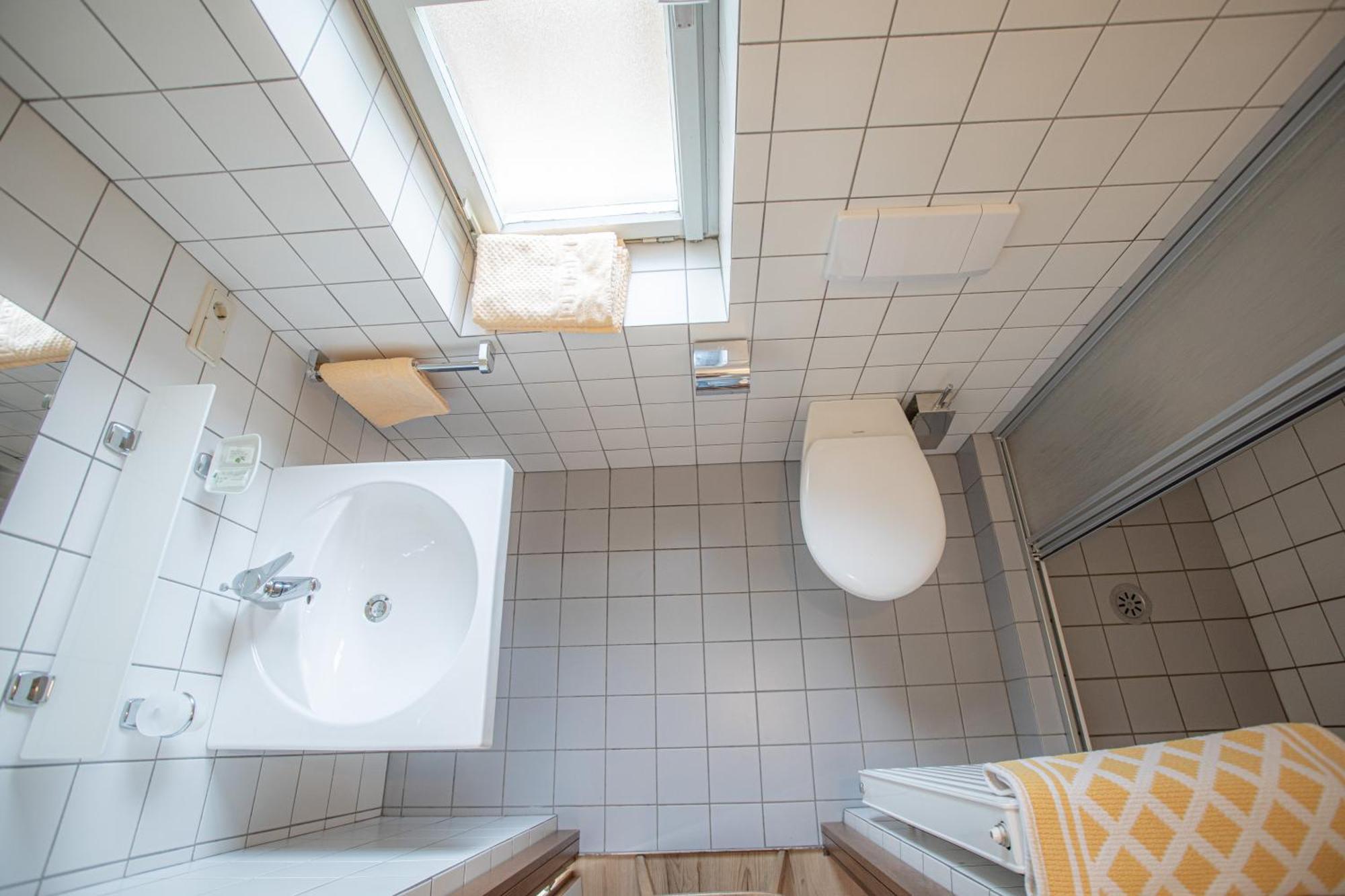 Bellavista Schoenblick Casere Alte Экстерьер фото